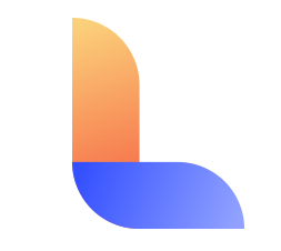 برامج وموقع تصميم كروت شخصية مجانا اون لاين