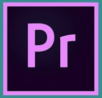 adobe premiere pro cc 2019 تحميل تحميل برنامج adobe premiere pro cc 2024 كامل + التفعيل