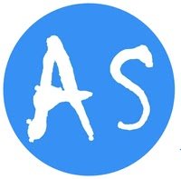 تحميل انمي سلاير للايفون