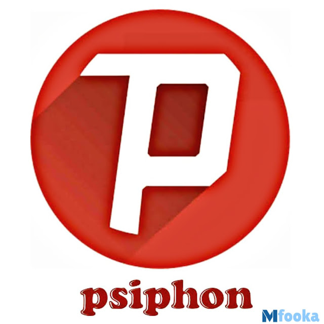 تحميل برنامج Psiphon الاصدار القديم/تحميل برنامج سايفون للكمبيوتر برابط مباشر