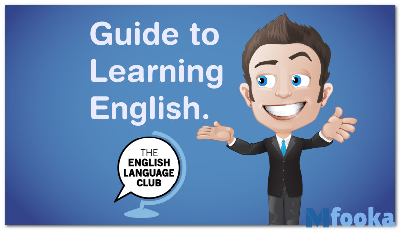 كيف اتعلم الانجليزي بنفسي