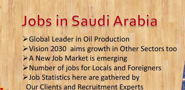 وظائف محاضرين في الجامعات السعودية لغير السعوديين 2021