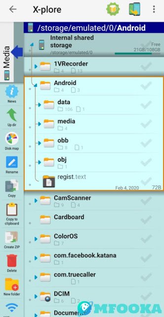 ملف هاك_ببجي للايفون 2024 “تحديث جودزيلا” رادار + هاكر ببجي للايفون VIP مجانا