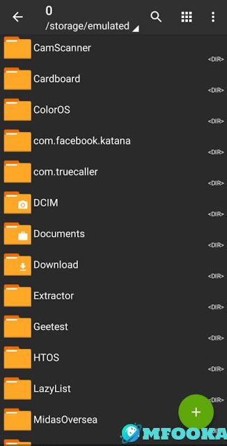 ملف هاكر تثبيت السلاح في ببجي للكمبيوتر + هاك كشف أماكن ببجي 2021 ملف هاكر تثبيت السلاح في ببجي للكمبيوتر + هاك كشف أماكن ببجي 2021
