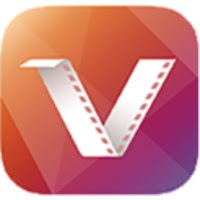 YTD Video Downloader APK