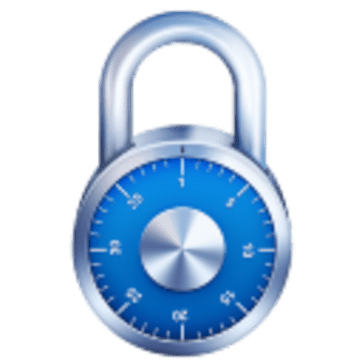 تحميل برنامج قفل الملفات برقم سري | عربي كامل 2022 lock