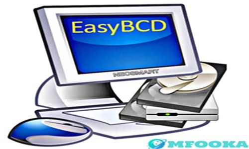 تحميل برنامج EasyBCD