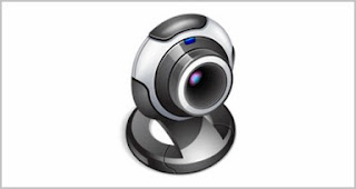 برنامج تشغيل الكاميرا على الكمبيوتر ويندوز 7 WebcamMax