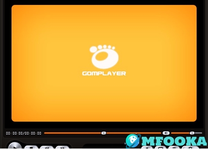 مميزات برنامج GOM Player