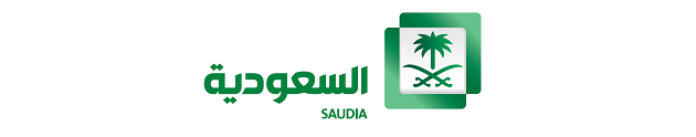 طريقة ضبط تردد قناة السعودية الرياضية