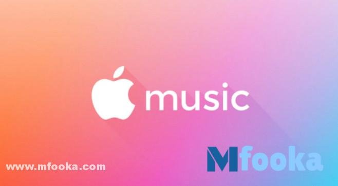 تحميل برنامج itunes 10.5.1 لوصل الآيفون بالكمبيوتر