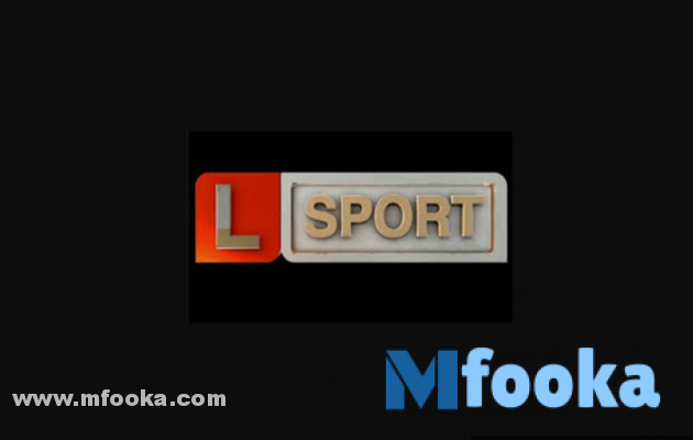 تردد قناة Libya Sport الجديد