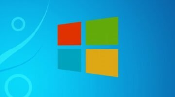 +50 صور ويندوز 10 Windows برابط مباشر 2024