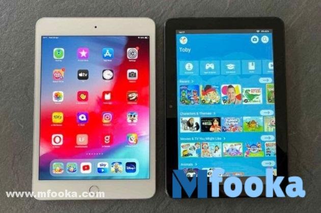 أسعار الايباد في مصر