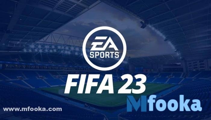 تفعيل لعبة فيفا 2024 تفعيل لعبة فيفا 2023