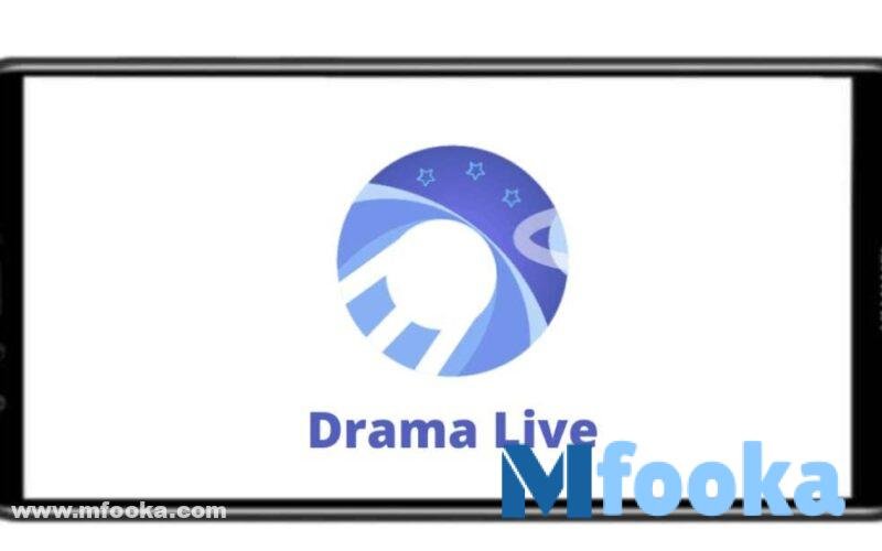 تحميل تطبيق دراما لايف