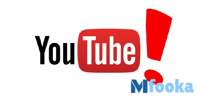 تنزيل يوتيوب للجوال