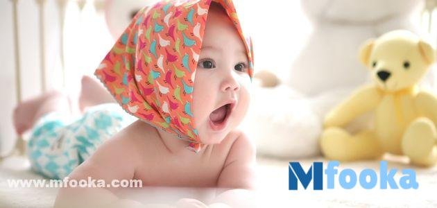 أسماء أولاد بحرف الدال