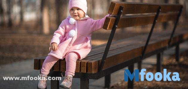 أسماء بنات رقيقة وصفاتها