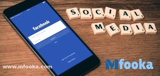 ألقاب فرنسية للبنات