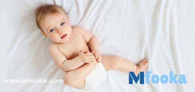 اسماء اولاد حلوه