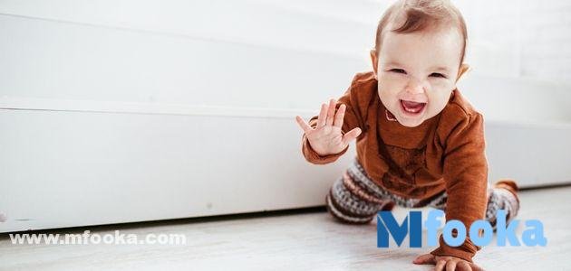 اسماء اولاد حلوه