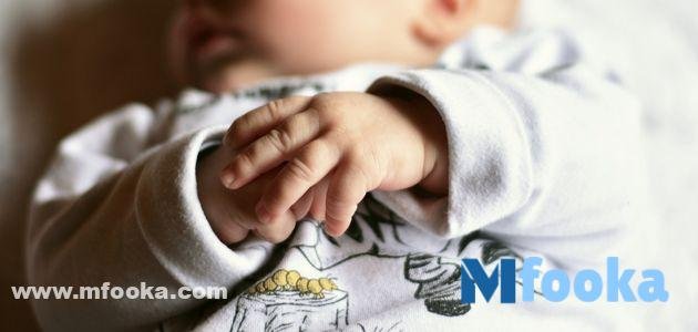 اسماء اولاد فخمة