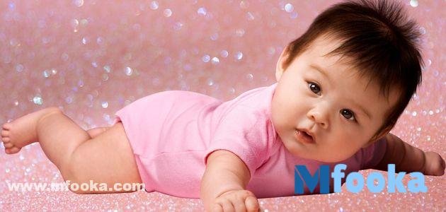 اسماء اولاد فخمة خليجية