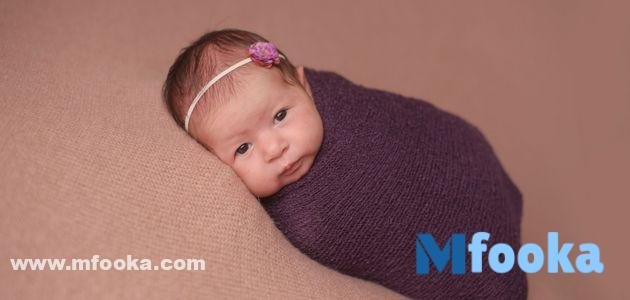 اسماء بنات جديدة