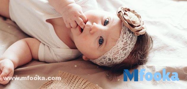 اسماء بنات جديدة