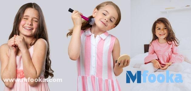 اسماء بنات دينية