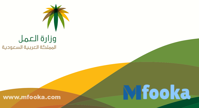 استعلام عن خدمات مكتب العمل