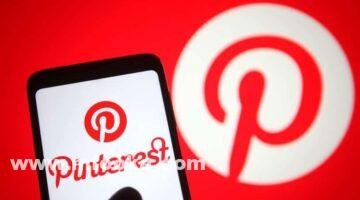 تنزيل فيديو من بنترست pinterest