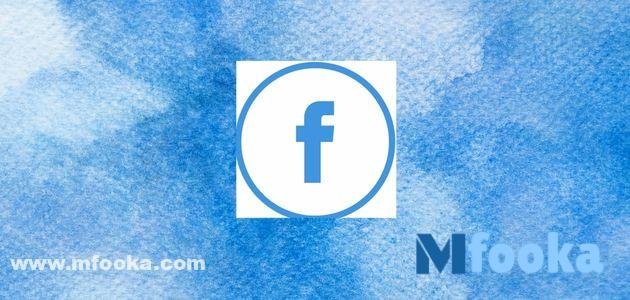 تحميل فيس بوك لايت