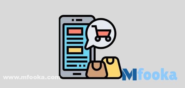 طرق الدفع المتوفرة على متجر سيفي