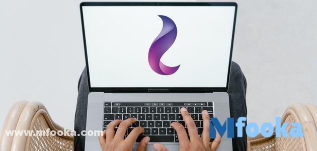 كود استلاف وي