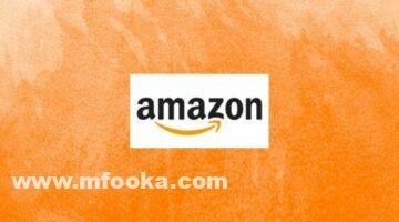 كود خصم امازون السعودية