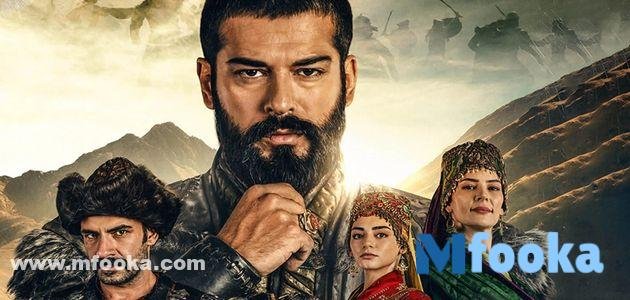 تردد قناة الصعايدة مسلسلات قناة الصعايدة
