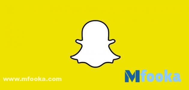 تحميل سناب شات تحميل سناب شات