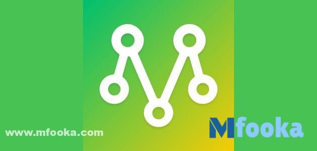 مميزات تطبيق مرسول