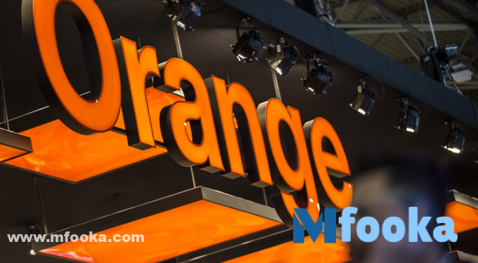 كود معرفة رصيد اورنج