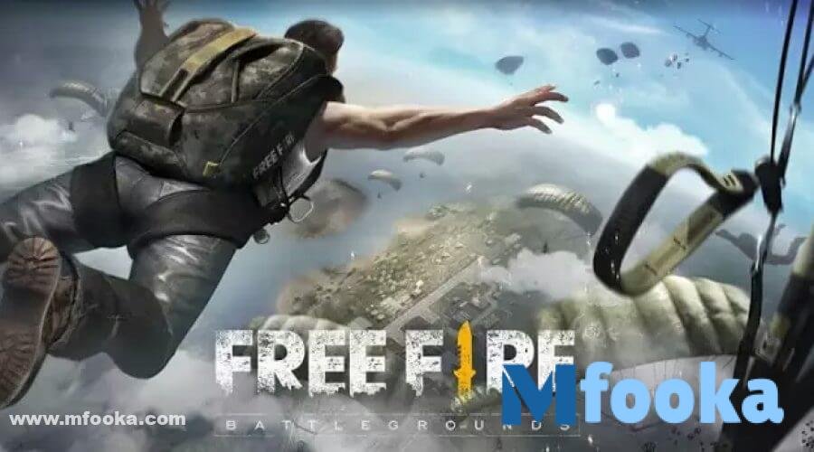 موقع شحن جواهر فري فاير id