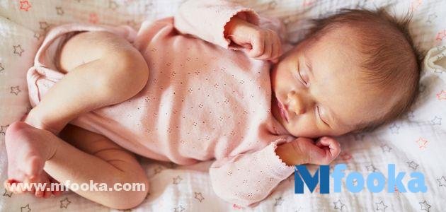 اسماء بنات بحرف الراء