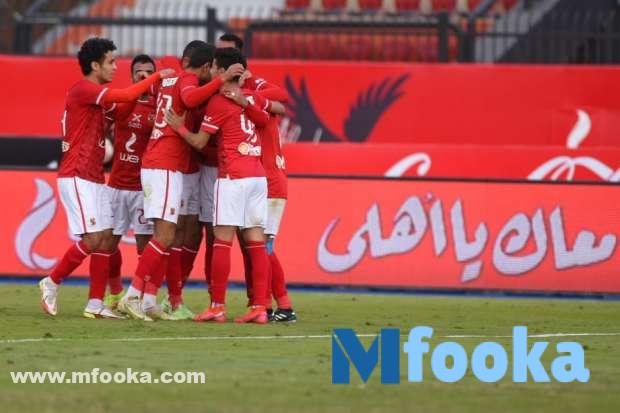 تردد ابو ظبي الرياضية extra تردد ابو ظبي الرياضية extra