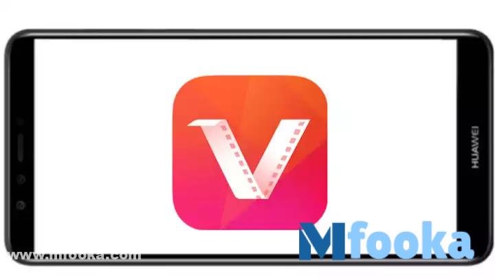 تنزيل برنامج vidmate