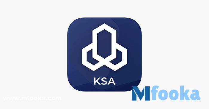 تحميل تطبيق الراجحي