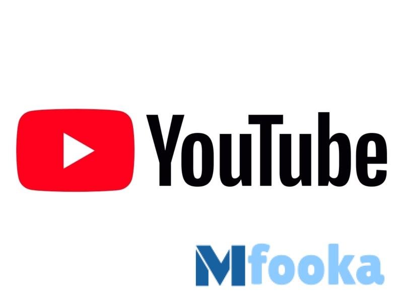 رابط تحميل فيديو من اليوتيوب