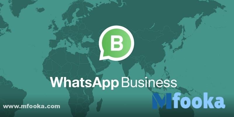 تحميل واتساب اعمال