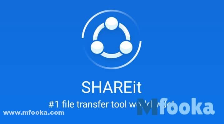 تنزيل برنامج الشير