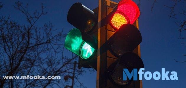 النيابة اأسئلة شائعة حول النيابة العامة للمرور استعلام عن المخالفاتلعامة للمرور استعلام عن المخالفات